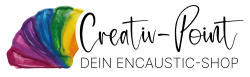 RZ-Logo-CREATIV-POINT